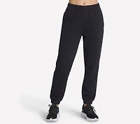 GoWalk Everywhere Slip-In Jogger