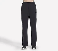 Cozy Luxe Track Pant
