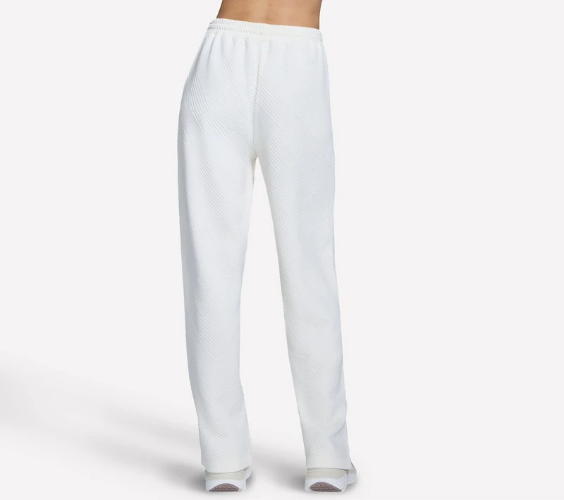 Cozy Fit Jogger