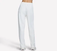 Cozy Fit Jogger