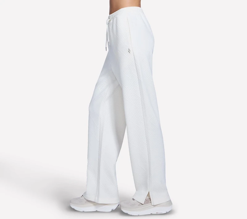 Cozy Fit Jogger