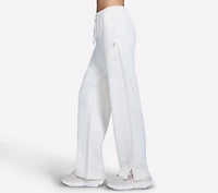 Cozy Fit Jogger