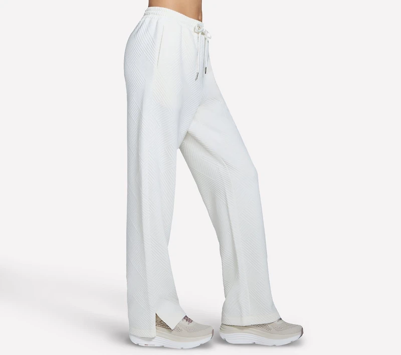 Cozy Fit Jogger