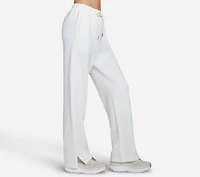Cozy Fit Jogger