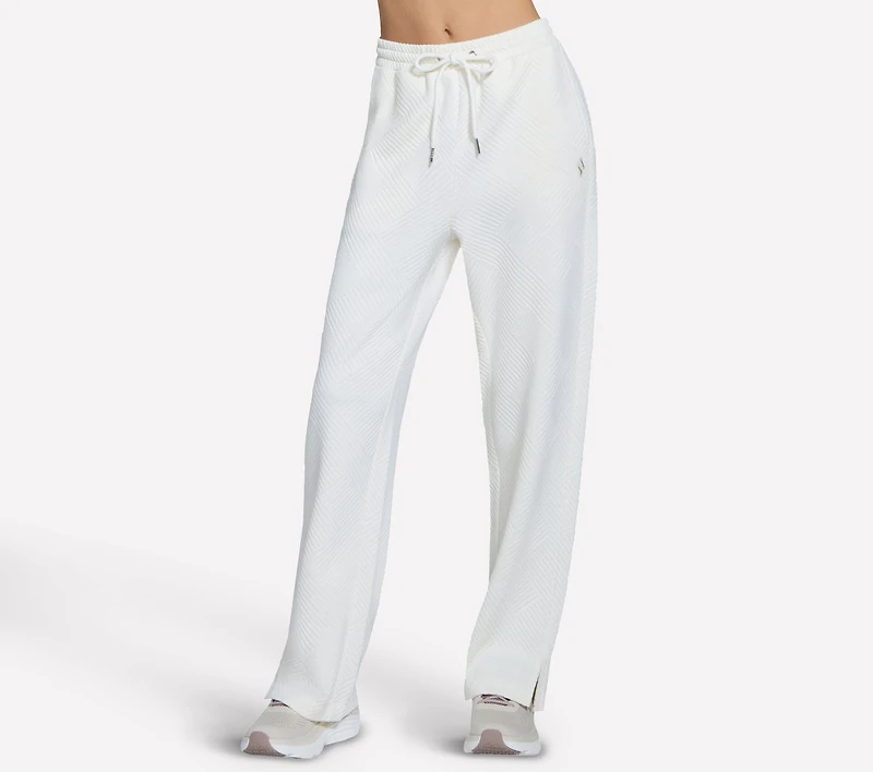 Cozy Fit Jogger