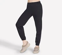 Skechers Fleece Jogger