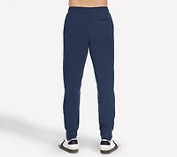 Skech-Knit Ultra Go Weekend Jogger