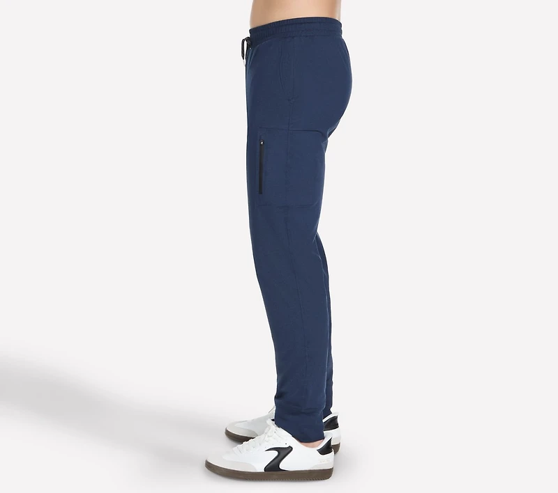 Skech-Knit Ultra Go Weekend Jogger
