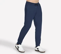 Skech-Knit Ultra Go Weekend Jogger
