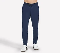 Skech-Knit Ultra Go Weekend Jogger