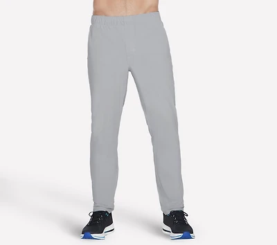 GO STRETCH Ultra Tapered Pant