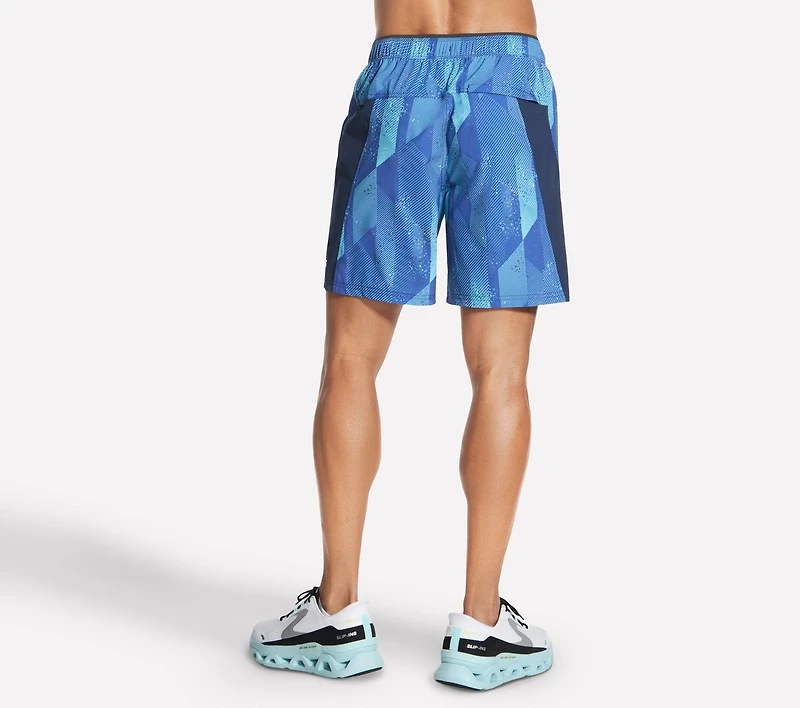 Premier Drift 7 Inch Short