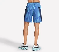 Premier Drift 7 Inch Short