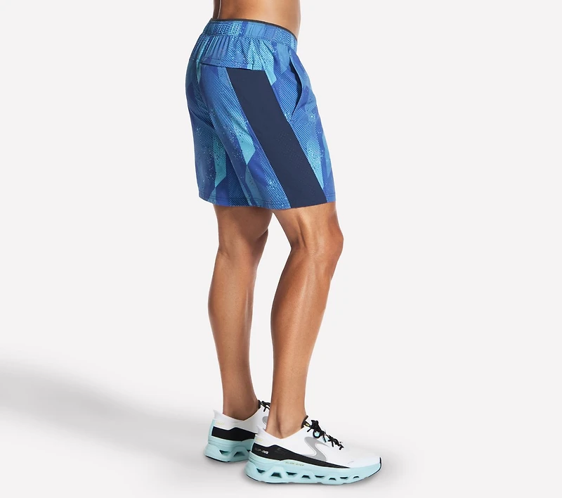Premier Drift 7 Inch Short