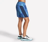 Premier Drift 7 Inch Short