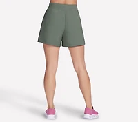 Skechluxe Elevate Short