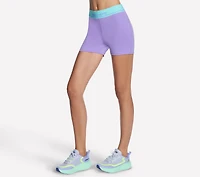Pace 3 Inch Short