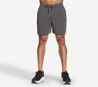 Skechcloud Elevate 7 Inch Short