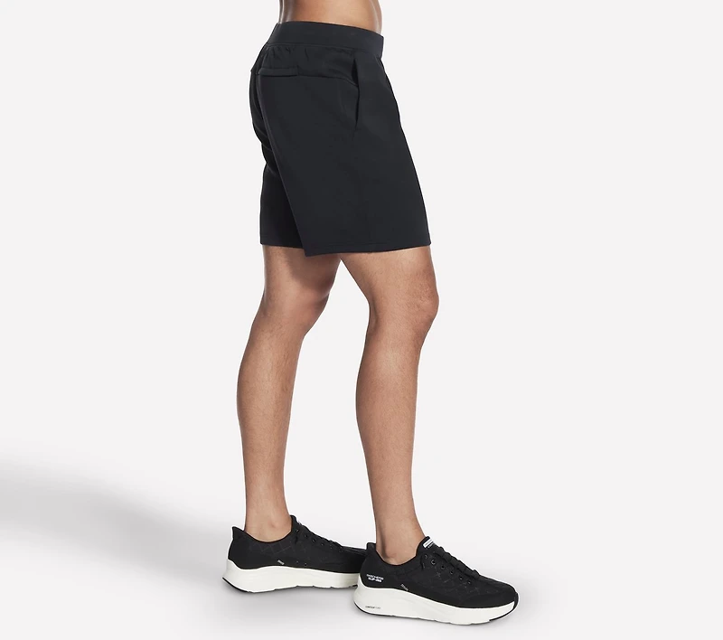 Skechcloud Elevate 7 Inch Short