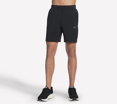 Skechcloud Elevate 7 Inch Short