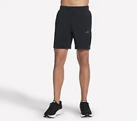 Skechcloud Elevate 7 Inch Short