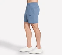Skechcloud Elevate 7 Inch Short
