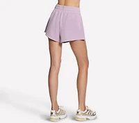 Skechers Slip-ins SKECHLUXE Elevate 5 Inch Short