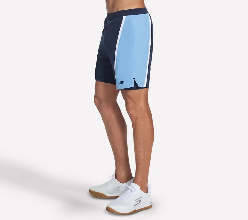 Premier Deuce 7 Inch Short