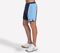 Premier Deuce 7 Inch Short