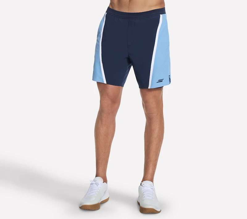 Premier Deuce 7 Inch Short