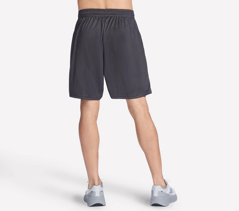 Defender 7 Inch Short