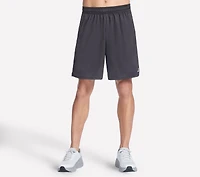 Defender 7 Inch Short