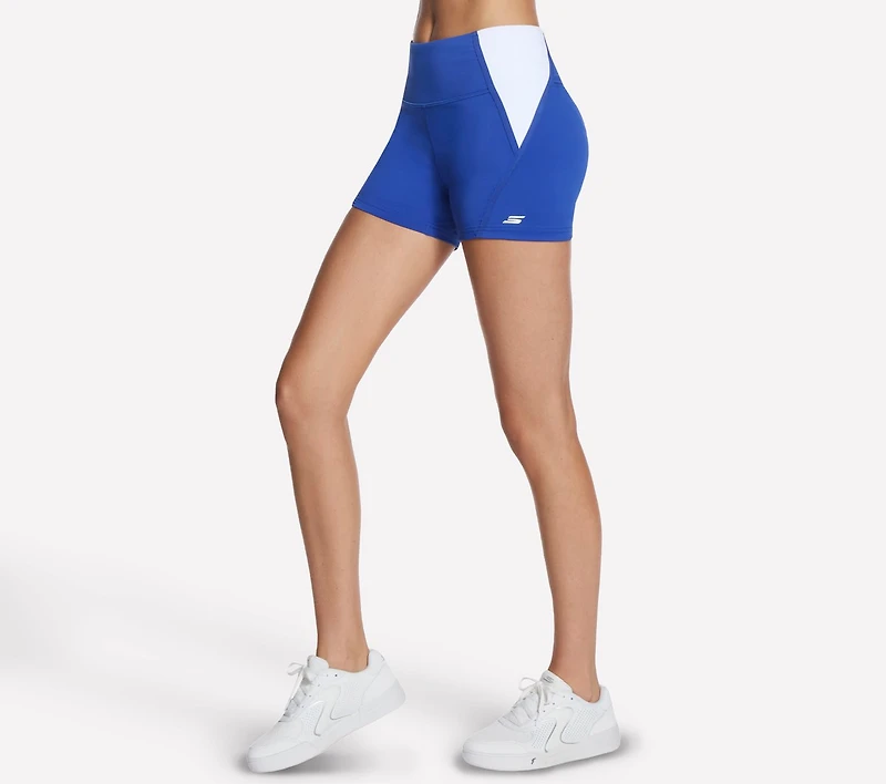 Ace 3 Inch Short