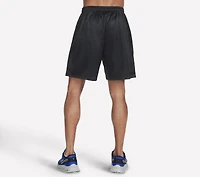 Hoops 7 Inch Short
