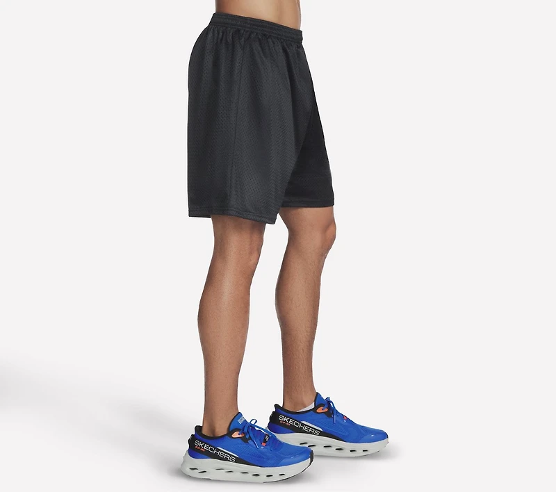 Hoops 7 Inch Short