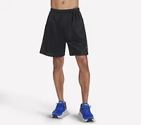 Hoops 7 Inch Short