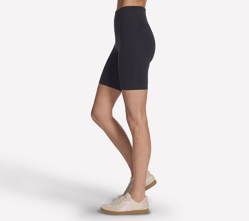 GO FLEX SLIM 8 Inch Short