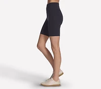 GO FLEX SLIM 8 Inch Short