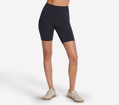 GO FLEX SLIM 8 Inch Short