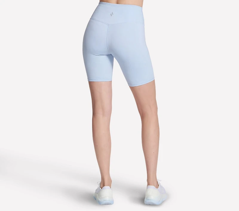 GO FLEX SLIM 8 Inch Short