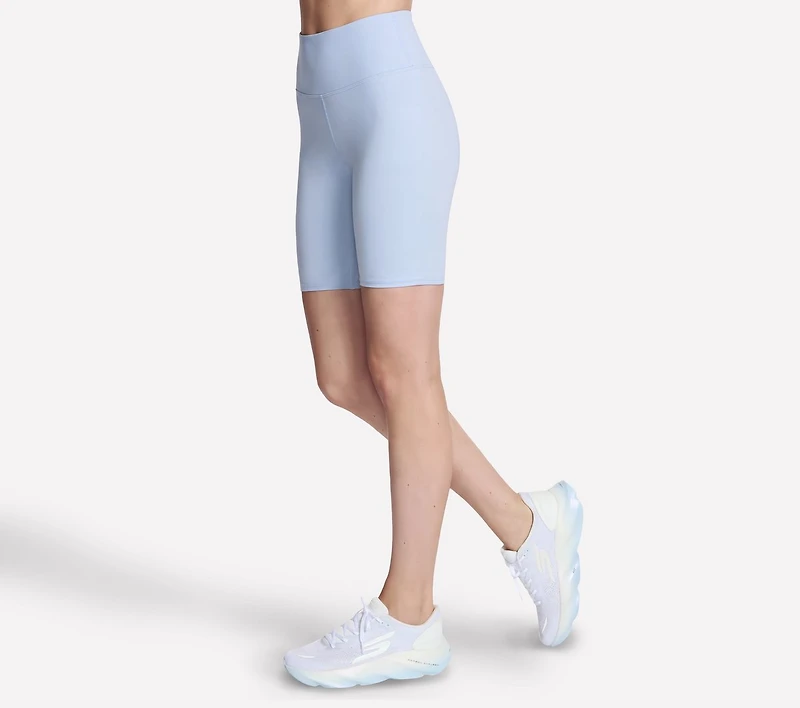 GO FLEX SLIM 8 Inch Short