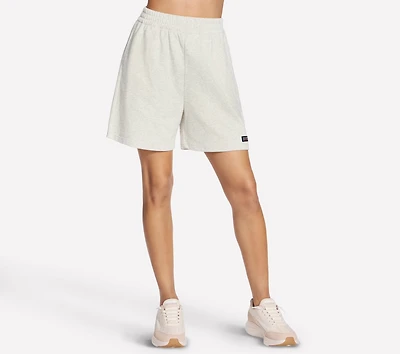 Britto: Retro Pop Short