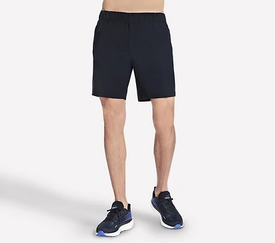 GO STRETCH Ultra 7 Inch Short