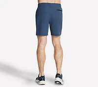 GO STRETCH Ultra 7 Inch Short