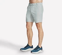 GO STRETCH Ultra 7 Inch Short