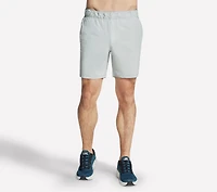 GO STRETCH Ultra 7 Inch Short