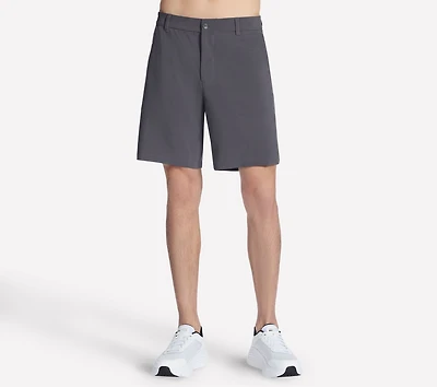 The GO WALK Everywhere 9-Inch Short