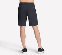 The GO WALK Everywhere 9-Inch Short