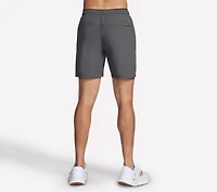 Skechers Premier 7 Inch Short