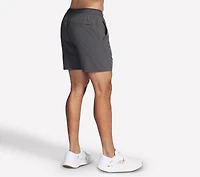 Skechers Premier 7 Inch Short